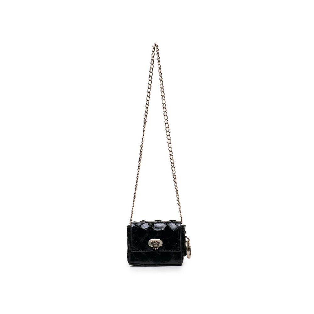 bolsa-m|s-tiracolo-preta-pequena-1 bolsa-m|s-tiracolo-preta-pequena-1